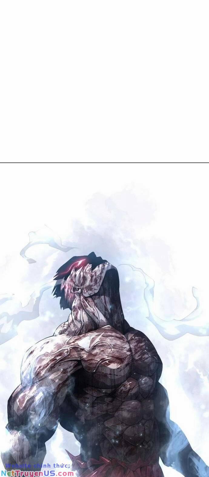 manhwax10.com - Truyện Manhwa Kỷ Nguyên Siêu Anh Hùng Chương 152 Trang 90