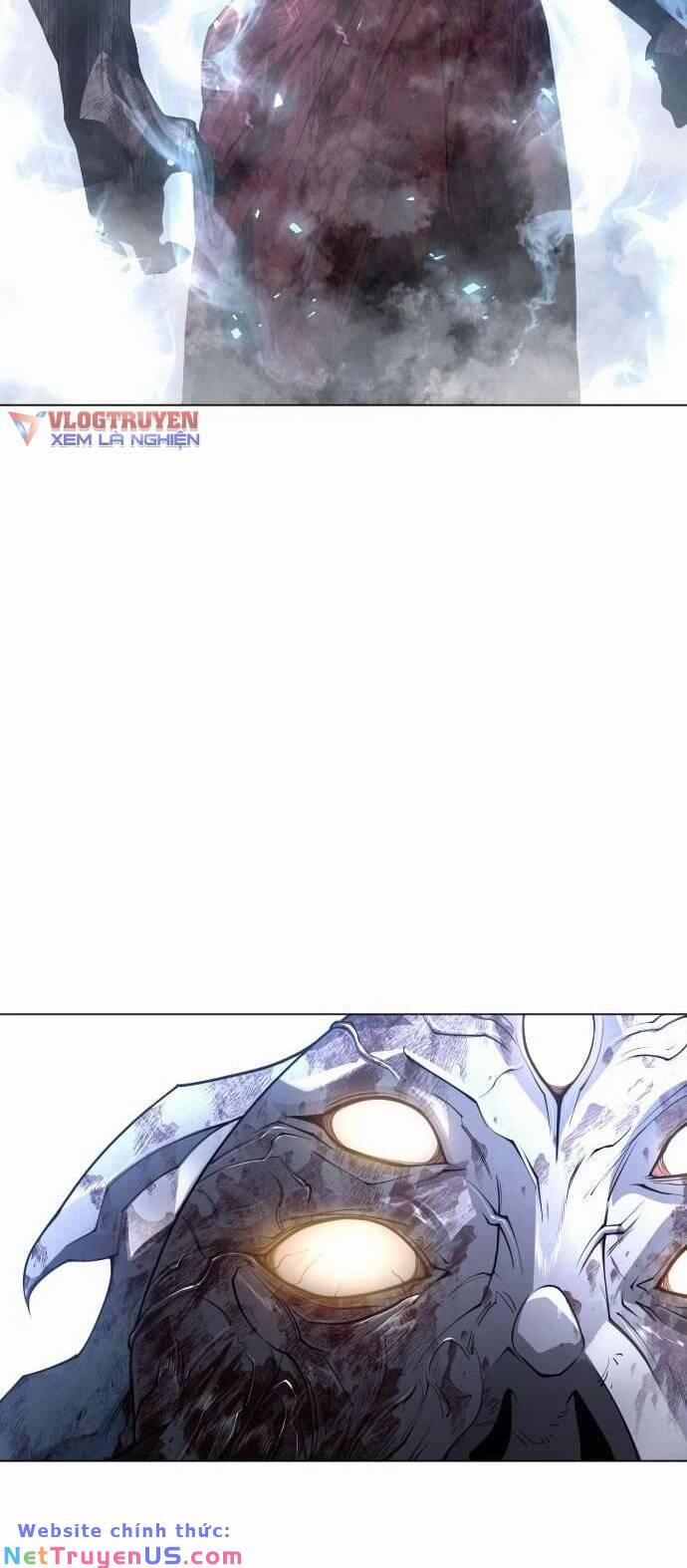 manhwax10.com - Truyện Manhwa Kỷ Nguyên Siêu Anh Hùng Chương 152 Trang 91