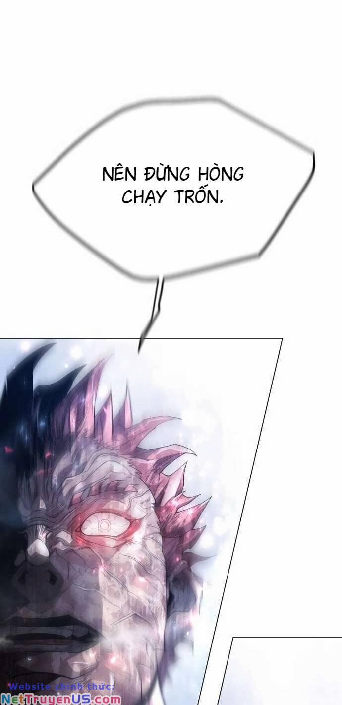 manhwax10.com - Truyện Manhwa Kỷ Nguyên Siêu Anh Hùng Chương 152 Trang 94