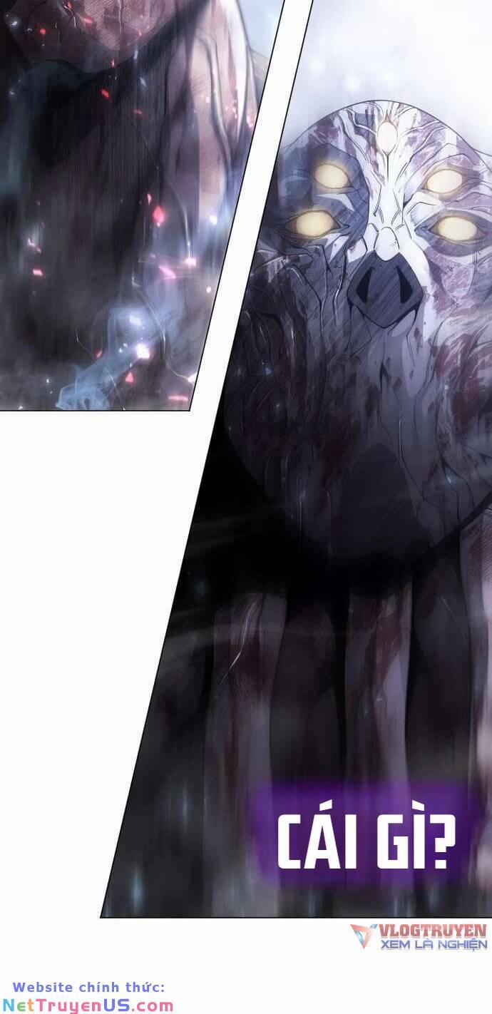 manhwax10.com - Truyện Manhwa Kỷ Nguyên Siêu Anh Hùng Chương 152 Trang 95