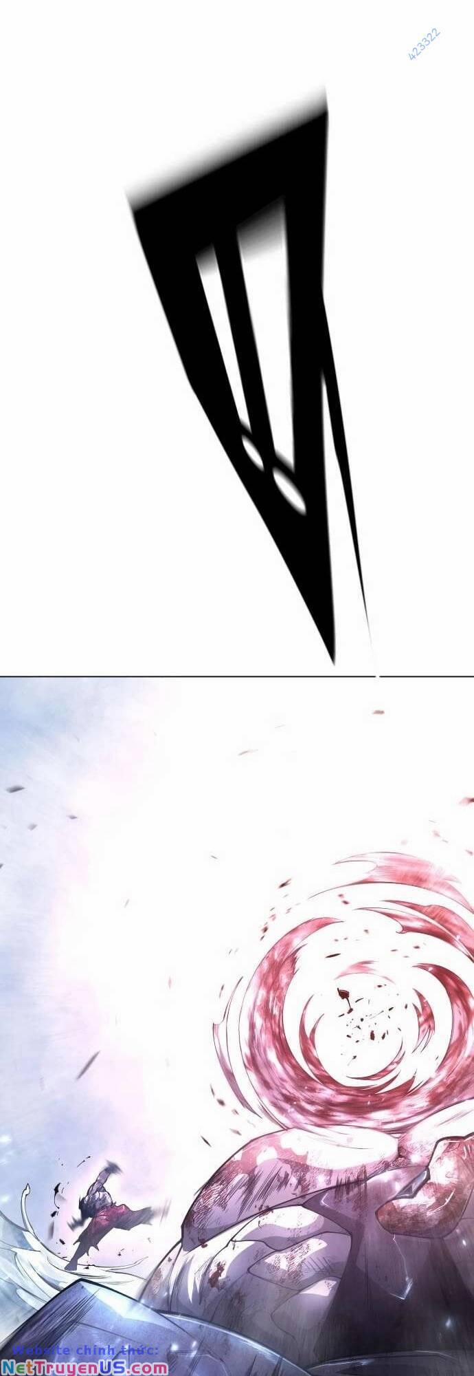 manhwax10.com - Truyện Manhwa Kỷ Nguyên Siêu Anh Hùng Chương 152 Trang 96