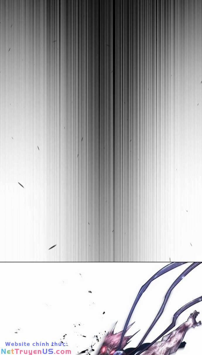 manhwax10.com - Truyện Manhwa Kỷ Nguyên Siêu Anh Hùng Chương 152 Trang 100