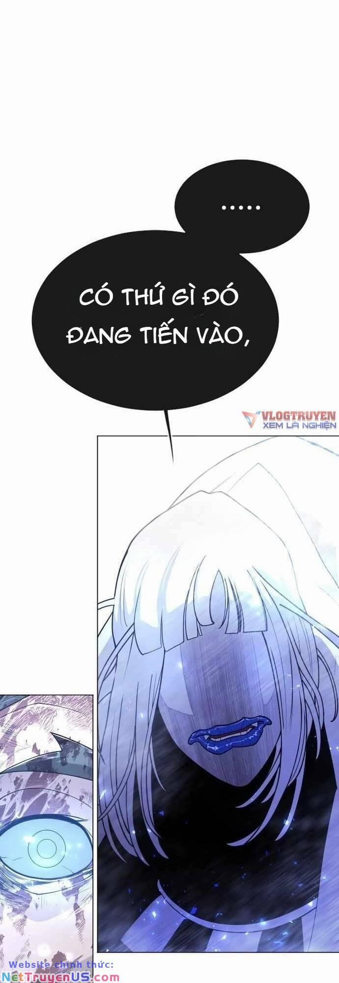 manhwax10.com - Truyện Manhwa Kỷ Nguyên Siêu Anh Hùng Chương 153 Trang 2