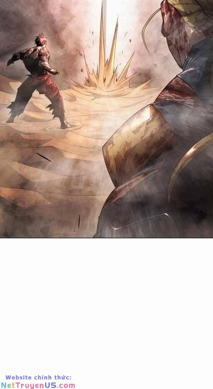 manhwax10.com - Truyện Manhwa Kỷ Nguyên Siêu Anh Hùng Chương 153 Trang 101