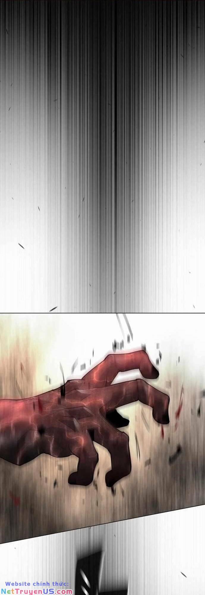 manhwax10.com - Truyện Manhwa Kỷ Nguyên Siêu Anh Hùng Chương 153 Trang 111