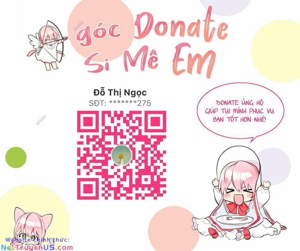 manhwax10.com - Truyện Manhwa Kỷ Nguyên Siêu Anh Hùng Chương 153 Trang 117
