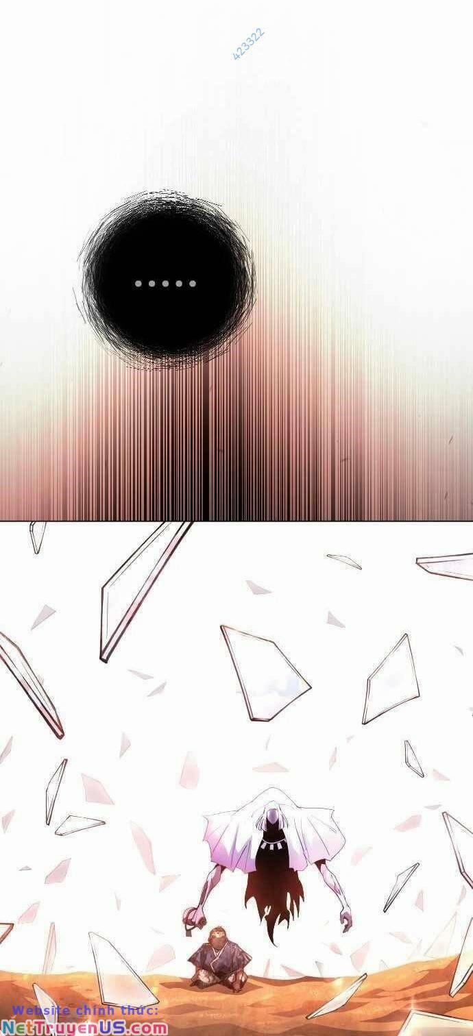 manhwax10.com - Truyện Manhwa Kỷ Nguyên Siêu Anh Hùng Chương 153 Trang 13