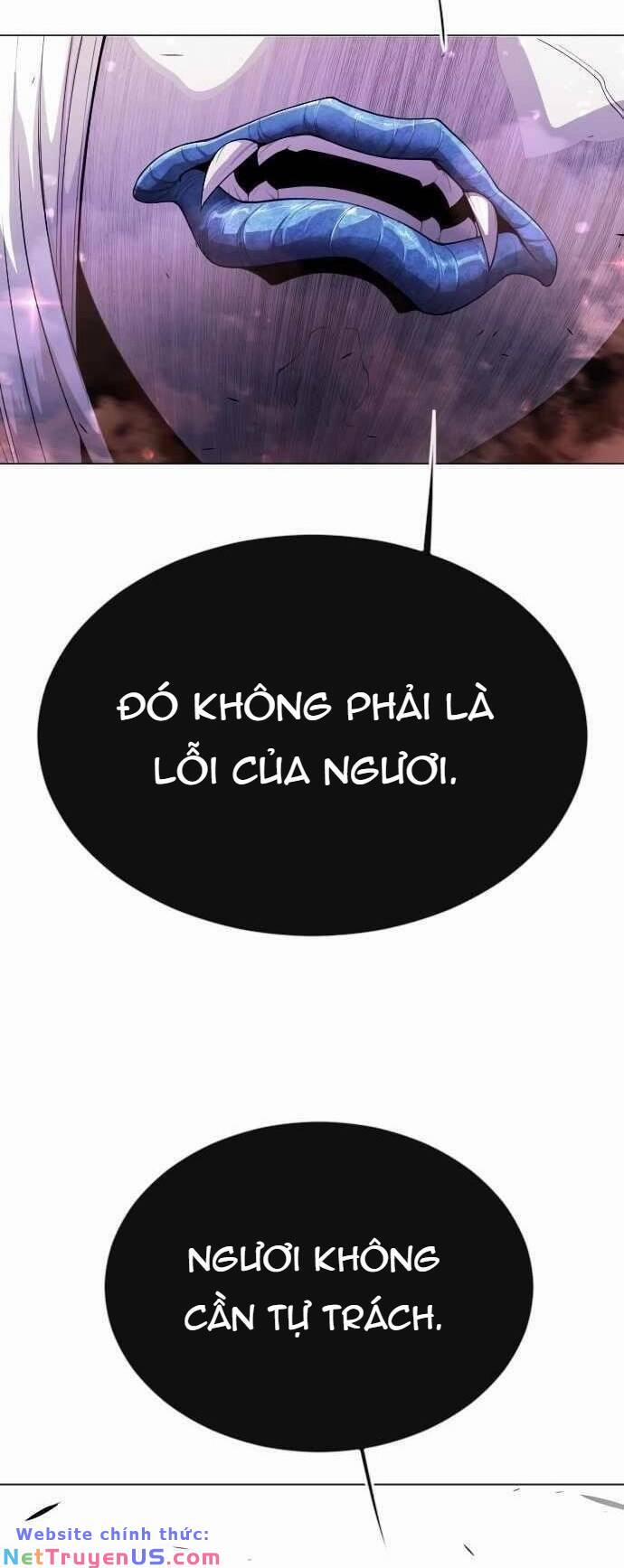manhwax10.com - Truyện Manhwa Kỷ Nguyên Siêu Anh Hùng Chương 153 Trang 16