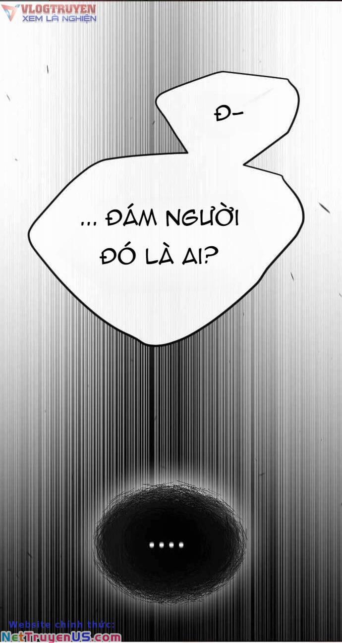 manhwax10.com - Truyện Manhwa Kỷ Nguyên Siêu Anh Hùng Chương 153 Trang 21