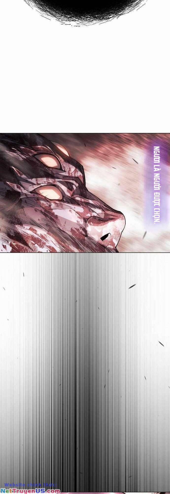 manhwax10.com - Truyện Manhwa Kỷ Nguyên Siêu Anh Hùng Chương 153 Trang 23