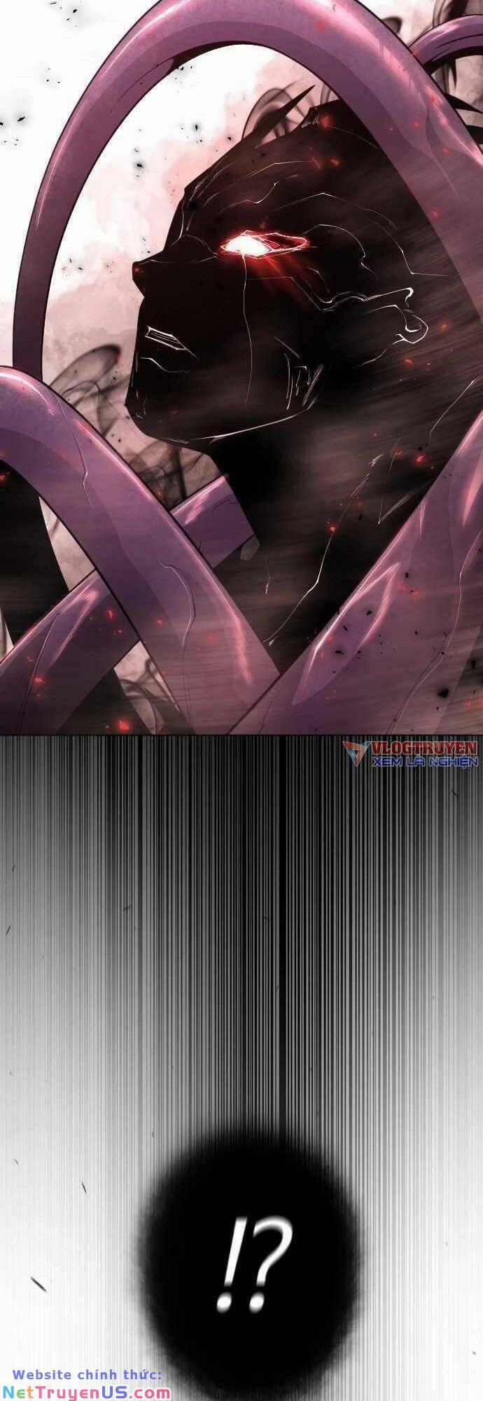 manhwax10.com - Truyện Manhwa Kỷ Nguyên Siêu Anh Hùng Chương 153 Trang 24