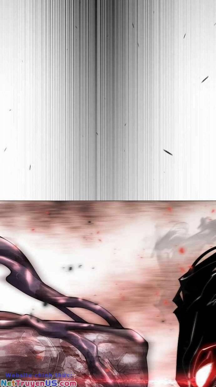 manhwax10.com - Truyện Manhwa Kỷ Nguyên Siêu Anh Hùng Chương 153 Trang 26