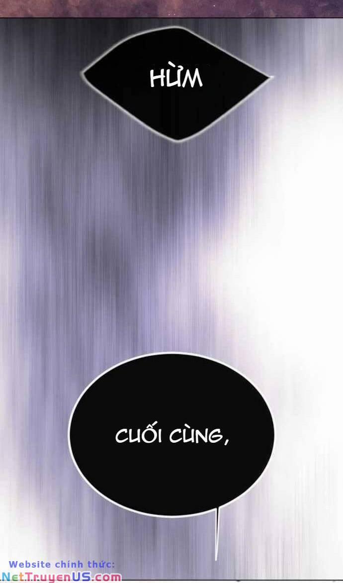 manhwax10.com - Truyện Manhwa Kỷ Nguyên Siêu Anh Hùng Chương 153 Trang 35
