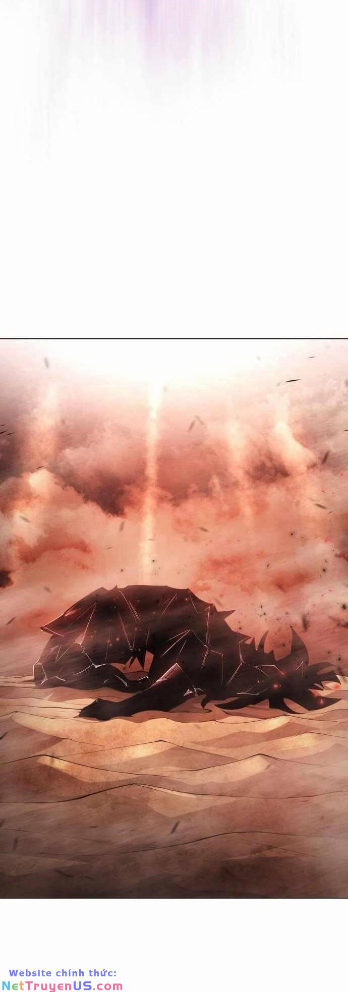 manhwax10.com - Truyện Manhwa Kỷ Nguyên Siêu Anh Hùng Chương 153 Trang 37