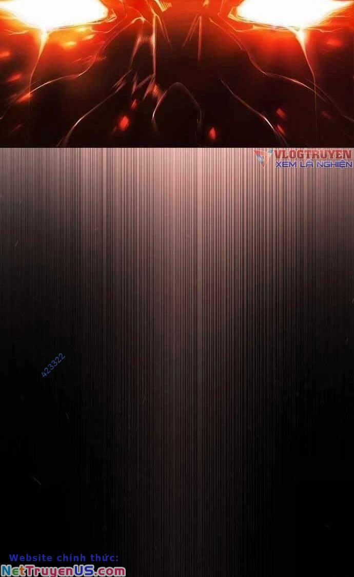 manhwax10.com - Truyện Manhwa Kỷ Nguyên Siêu Anh Hùng Chương 153 Trang 44