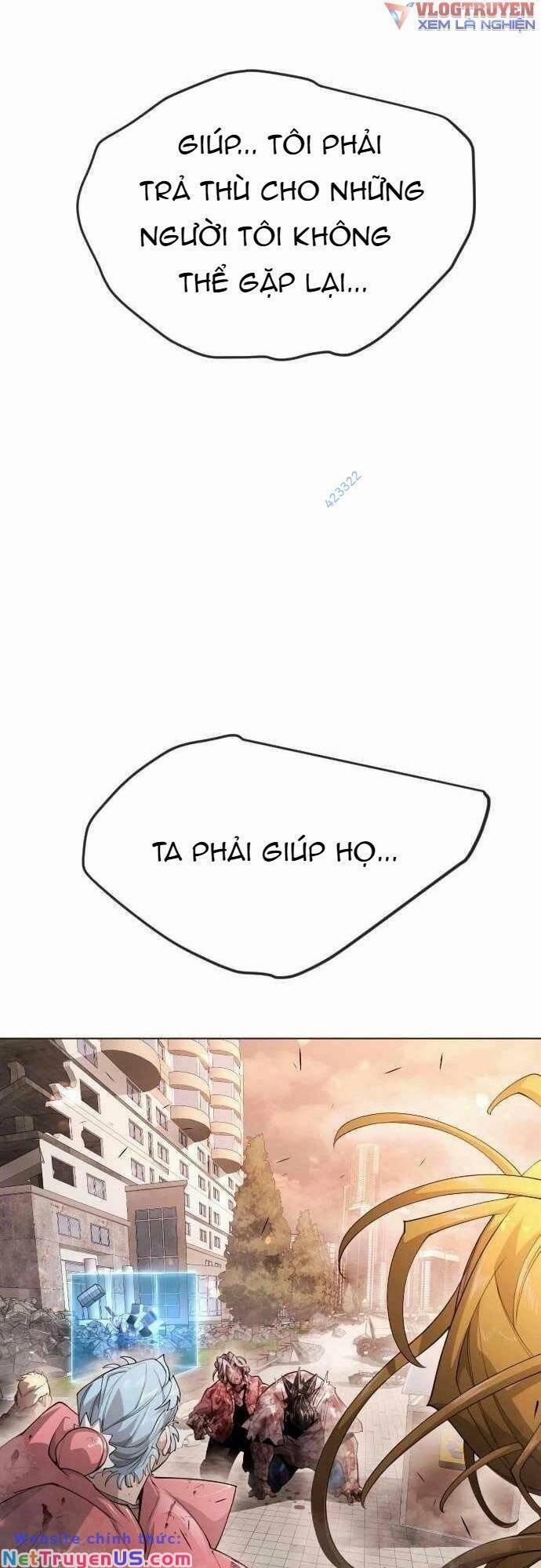 manhwax10.com - Truyện Manhwa Kỷ Nguyên Siêu Anh Hùng Chương 153 Trang 53