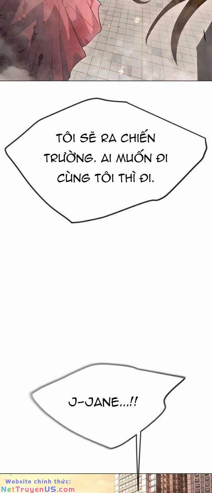 manhwax10.com - Truyện Manhwa Kỷ Nguyên Siêu Anh Hùng Chương 153 Trang 54