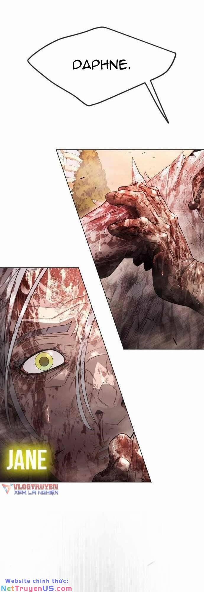 manhwax10.com - Truyện Manhwa Kỷ Nguyên Siêu Anh Hùng Chương 153 Trang 56