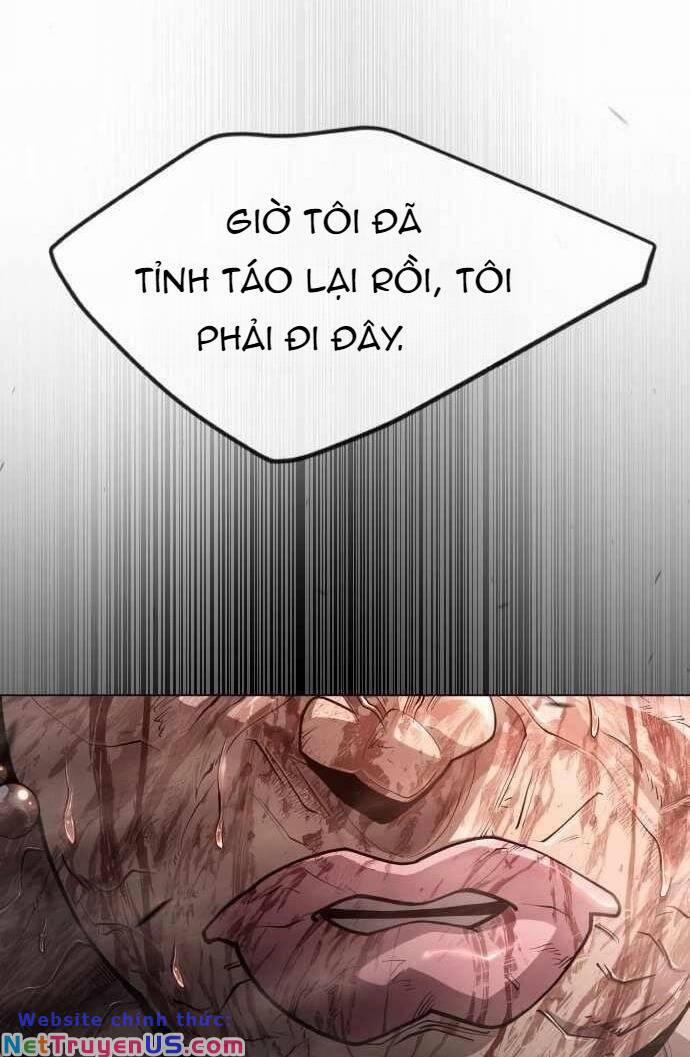 manhwax10.com - Truyện Manhwa Kỷ Nguyên Siêu Anh Hùng Chương 153 Trang 57