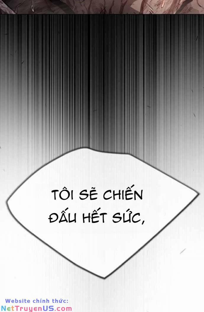 manhwax10.com - Truyện Manhwa Kỷ Nguyên Siêu Anh Hùng Chương 153 Trang 58