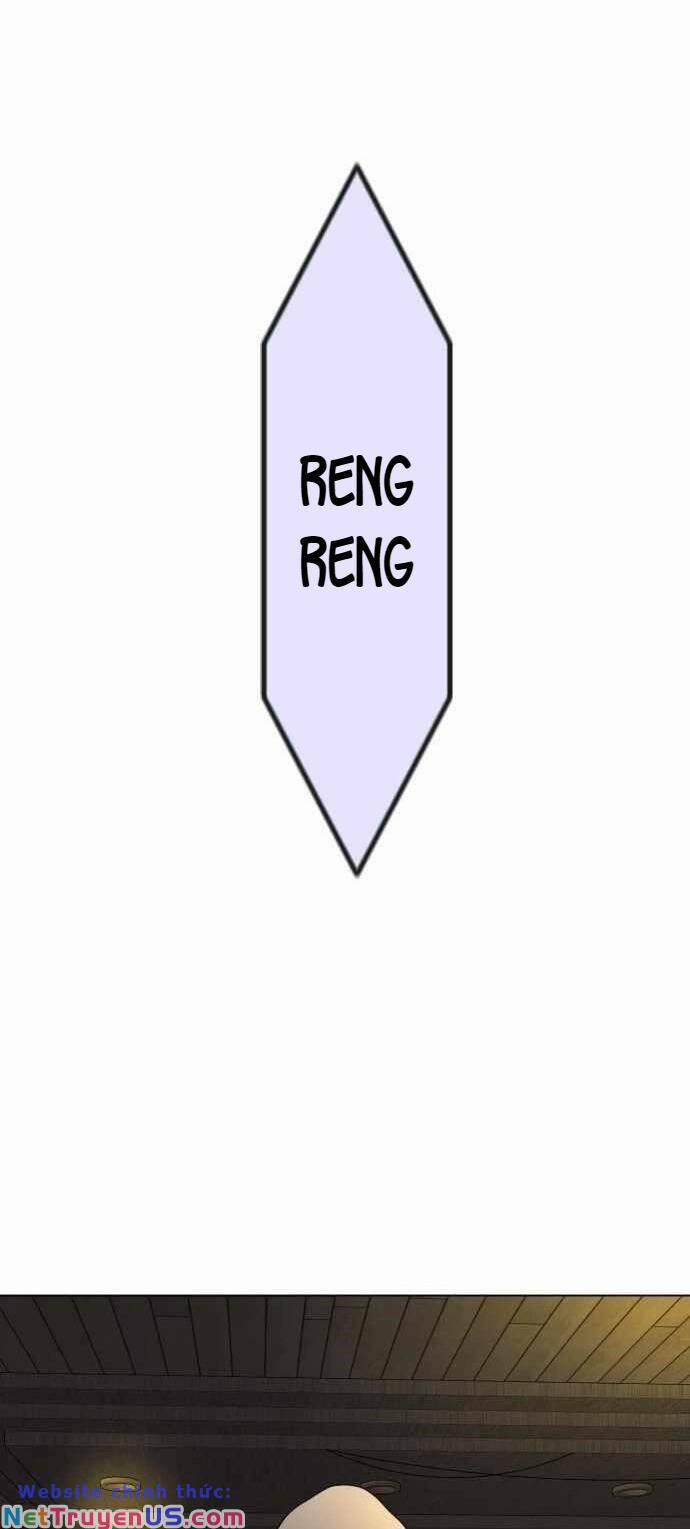 manhwax10.com - Truyện Manhwa Kỷ Nguyên Siêu Anh Hùng Chương 153 Trang 69