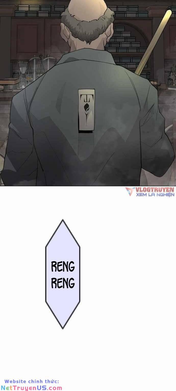 manhwax10.com - Truyện Manhwa Kỷ Nguyên Siêu Anh Hùng Chương 153 Trang 70