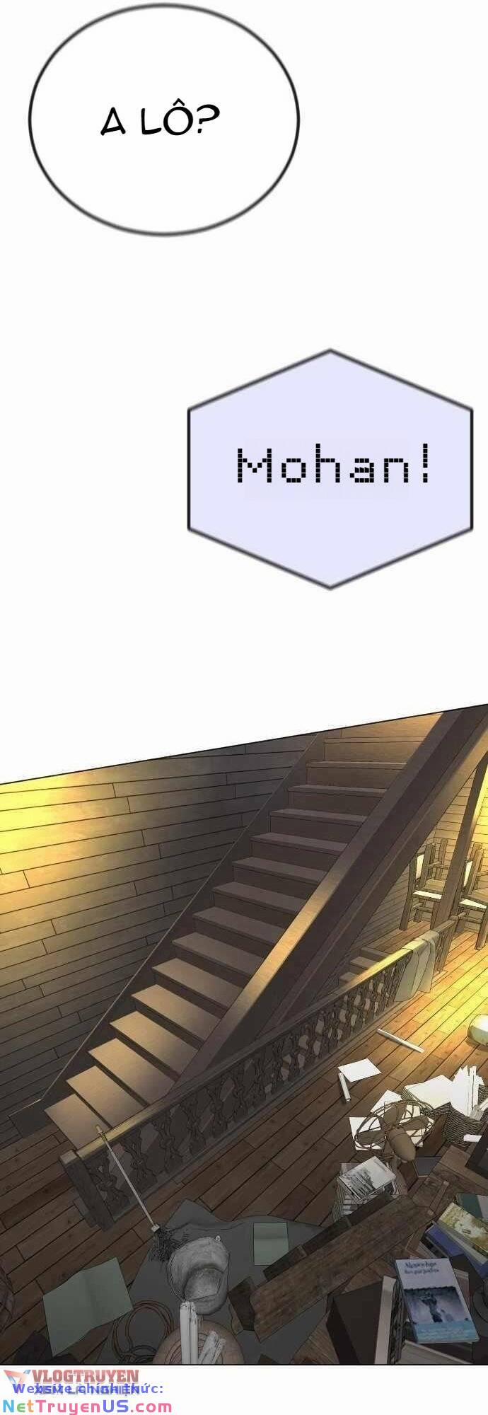 manhwax10.com - Truyện Manhwa Kỷ Nguyên Siêu Anh Hùng Chương 153 Trang 73