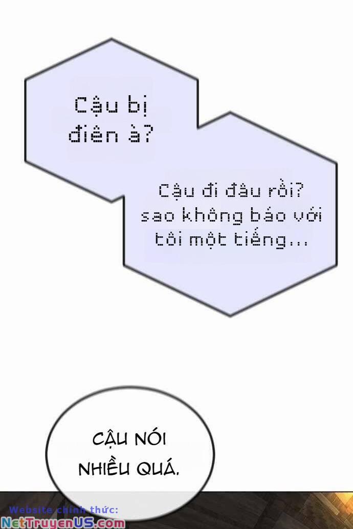 manhwax10.com - Truyện Manhwa Kỷ Nguyên Siêu Anh Hùng Chương 153 Trang 74