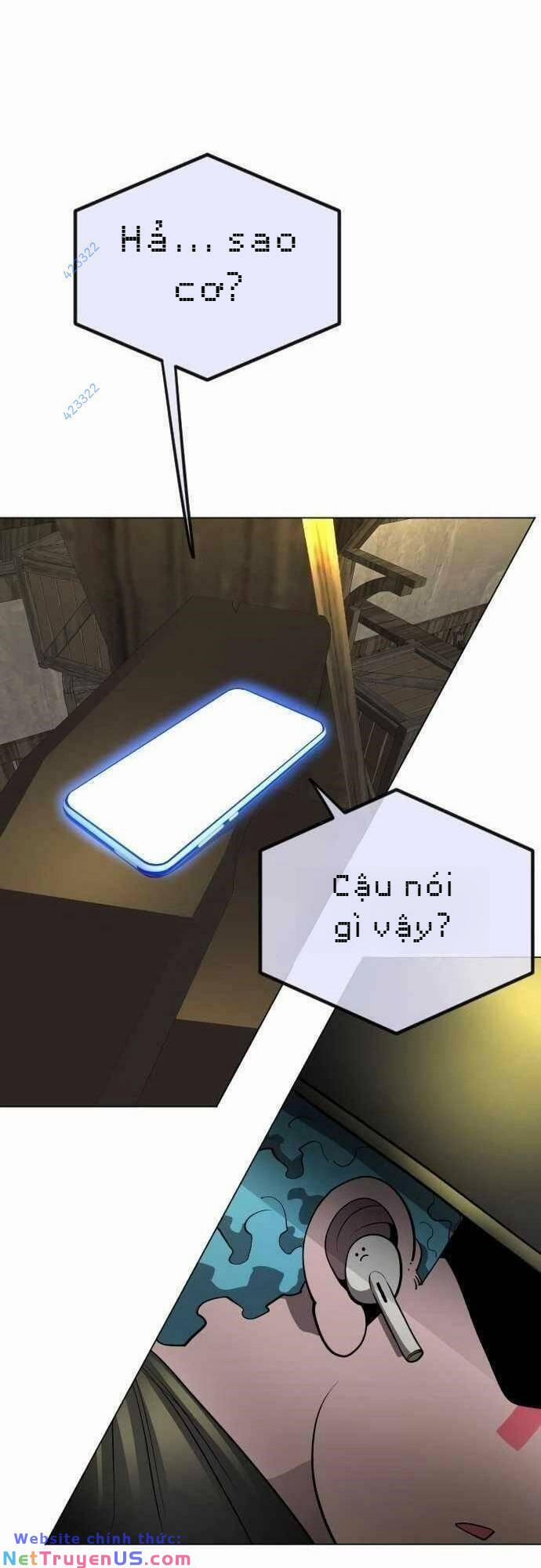 manhwax10.com - Truyện Manhwa Kỷ Nguyên Siêu Anh Hùng Chương 153 Trang 80
