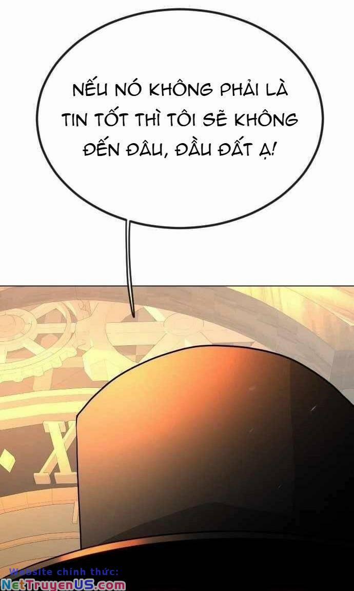 manhwax10.com - Truyện Manhwa Kỷ Nguyên Siêu Anh Hùng Chương 153 Trang 82