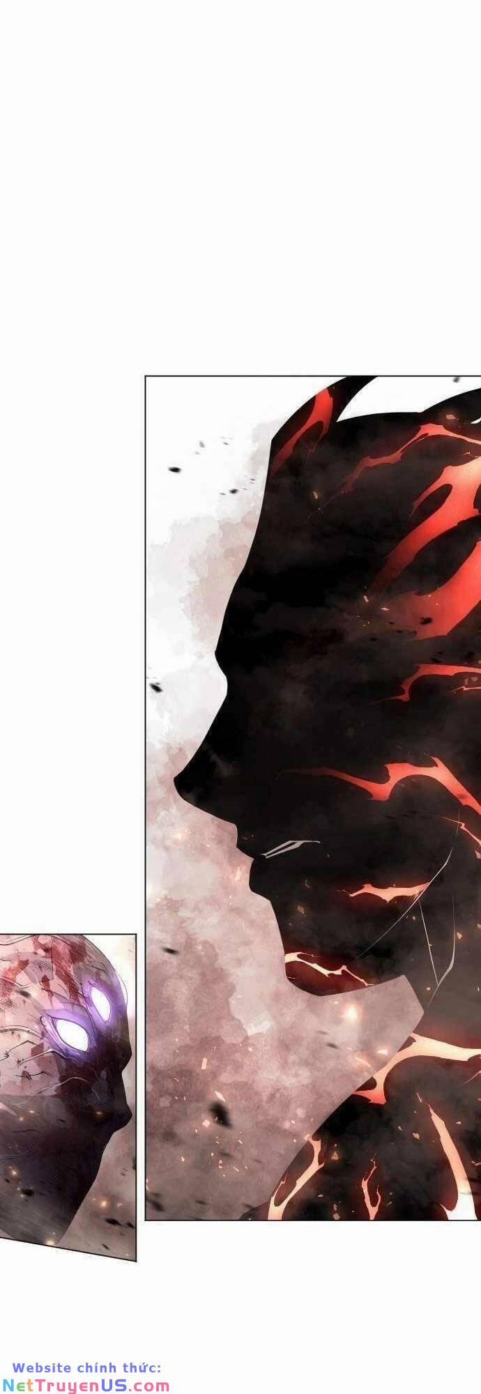 manhwax10.com - Truyện Manhwa Kỷ Nguyên Siêu Anh Hùng Chương 153 Trang 86