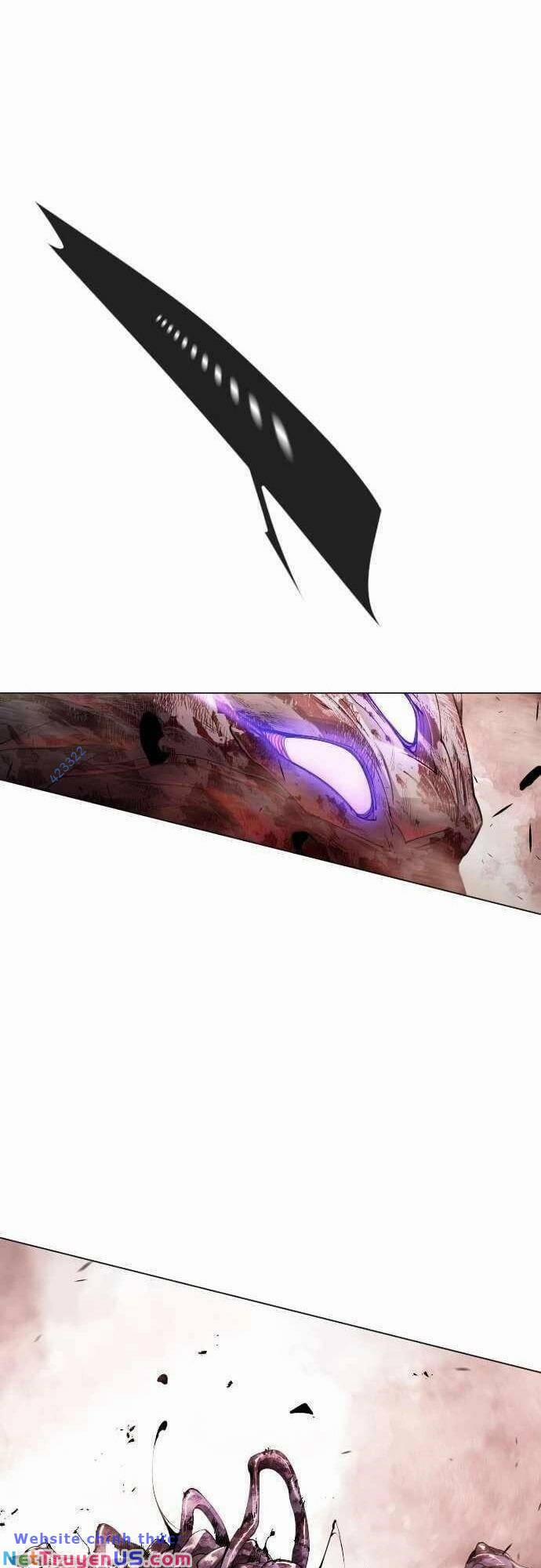 manhwax10.com - Truyện Manhwa Kỷ Nguyên Siêu Anh Hùng Chương 153 Trang 91