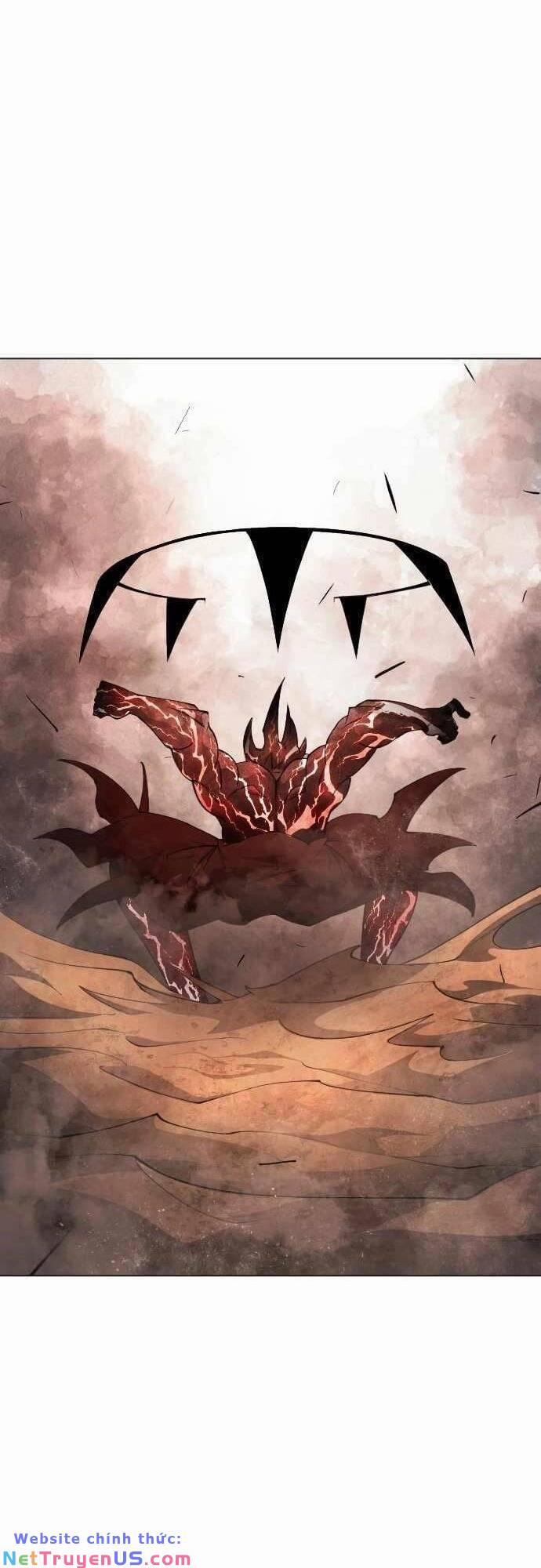 manhwax10.com - Truyện Manhwa Kỷ Nguyên Siêu Anh Hùng Chương 153 Trang 99