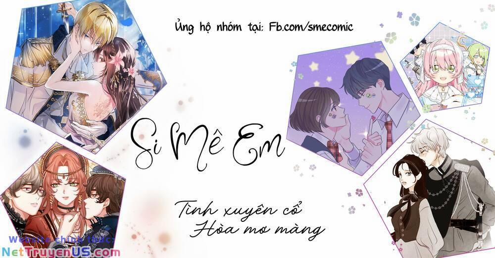 manhwax10.com - Truyện Manhwa Kỷ Nguyên Siêu Anh Hùng Chương 154 Trang 1