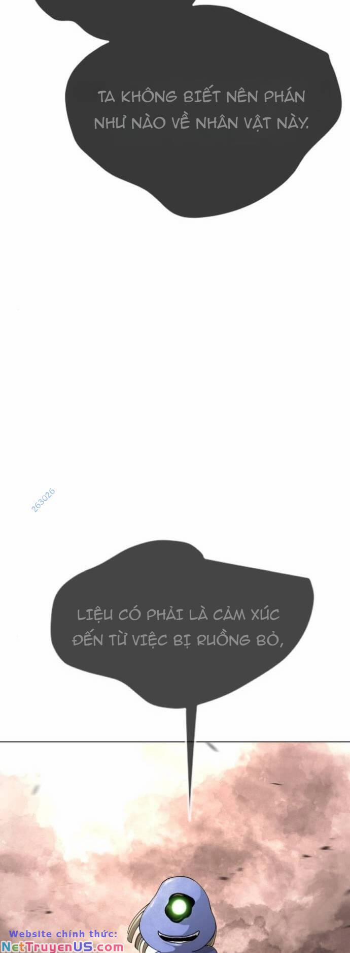 manhwax10.com - Truyện Manhwa Kỷ Nguyên Siêu Anh Hùng Chương 154 Trang 101