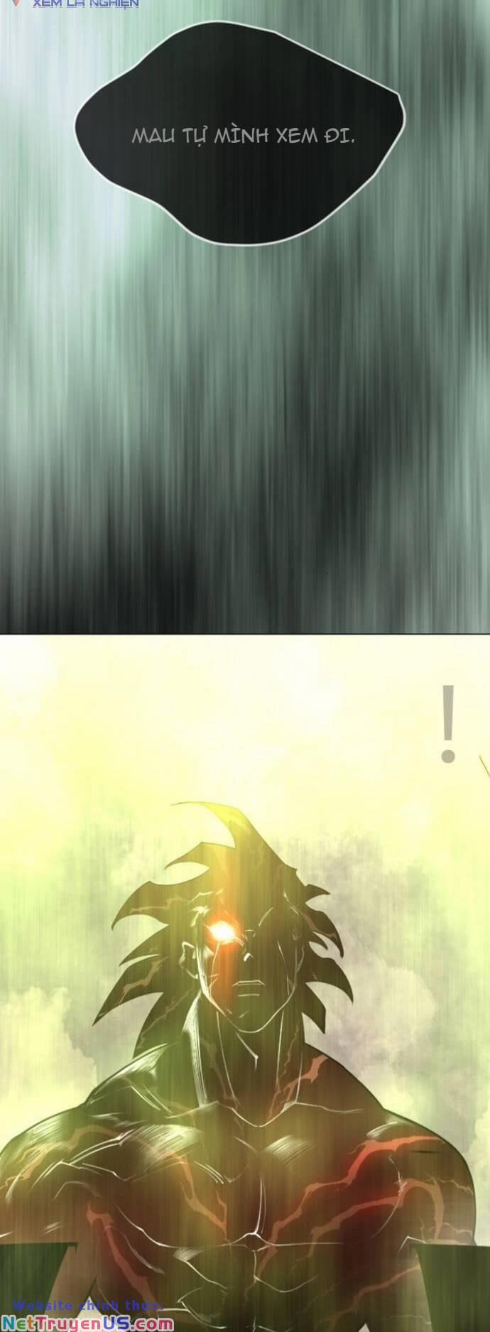 manhwax10.com - Truyện Manhwa Kỷ Nguyên Siêu Anh Hùng Chương 154 Trang 103