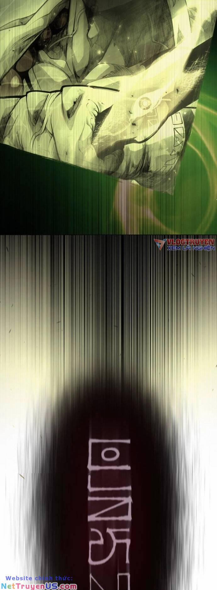 manhwax10.com - Truyện Manhwa Kỷ Nguyên Siêu Anh Hùng Chương 154 Trang 108
