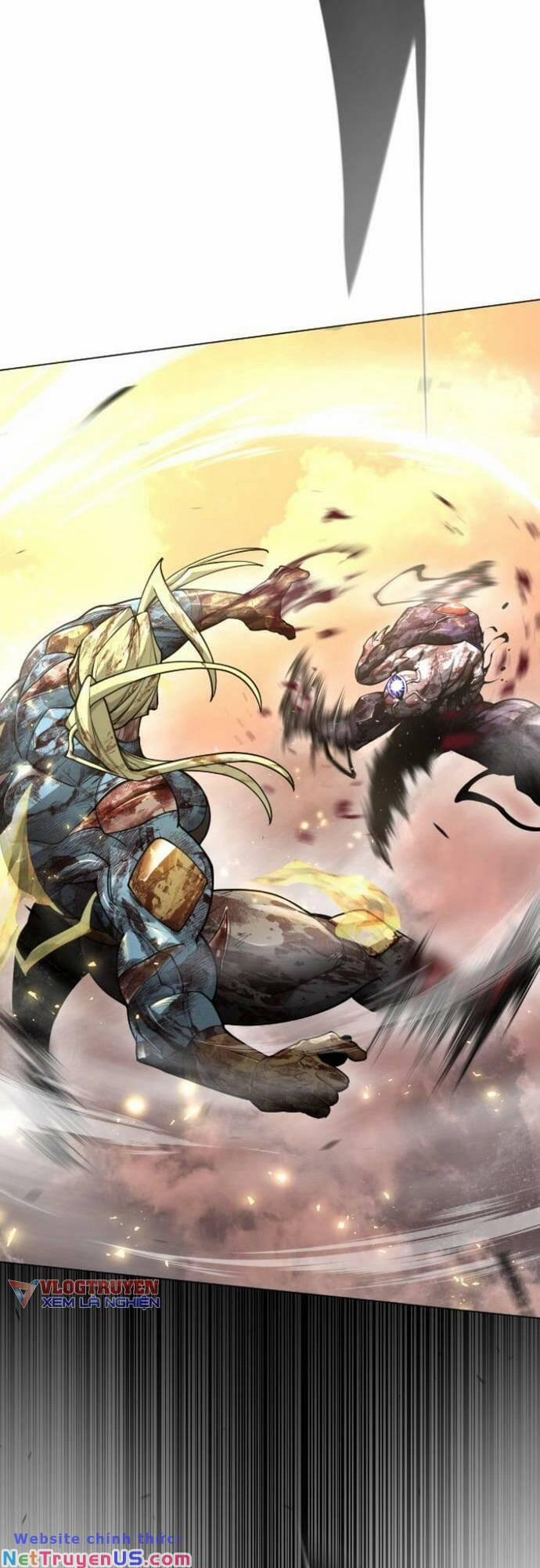 manhwax10.com - Truyện Manhwa Kỷ Nguyên Siêu Anh Hùng Chương 154 Trang 12