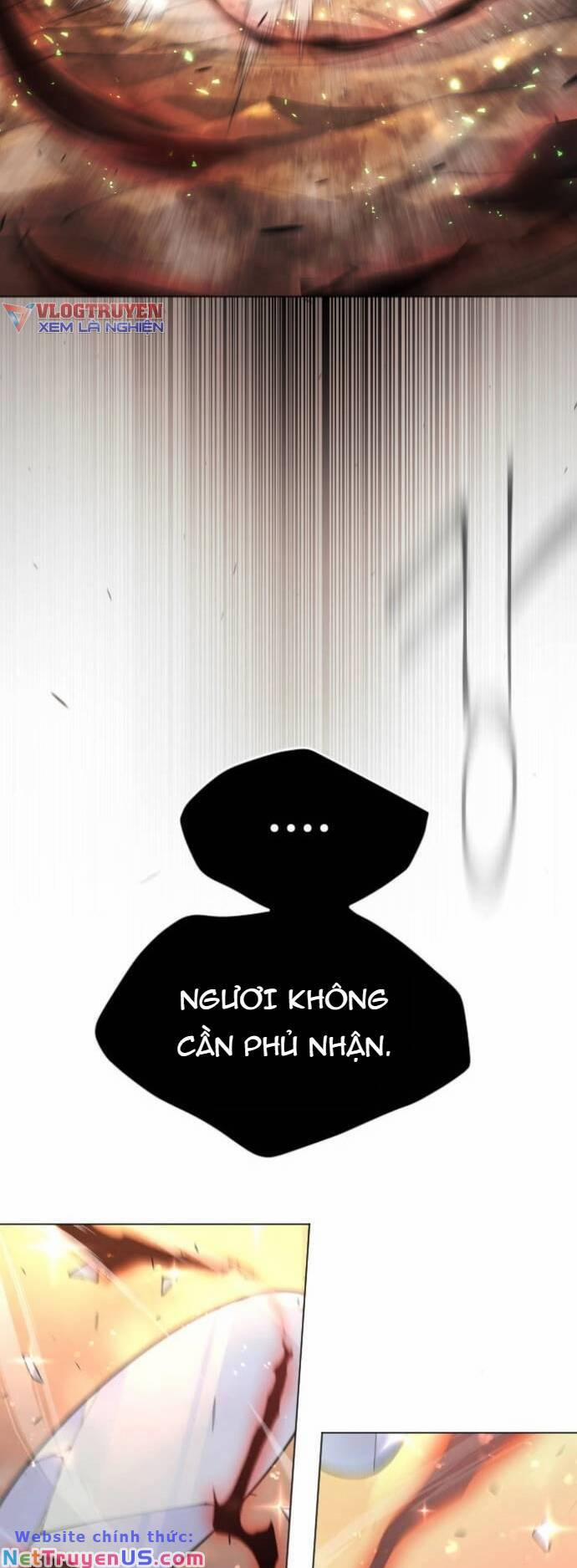 manhwax10.com - Truyện Manhwa Kỷ Nguyên Siêu Anh Hùng Chương 154 Trang 111