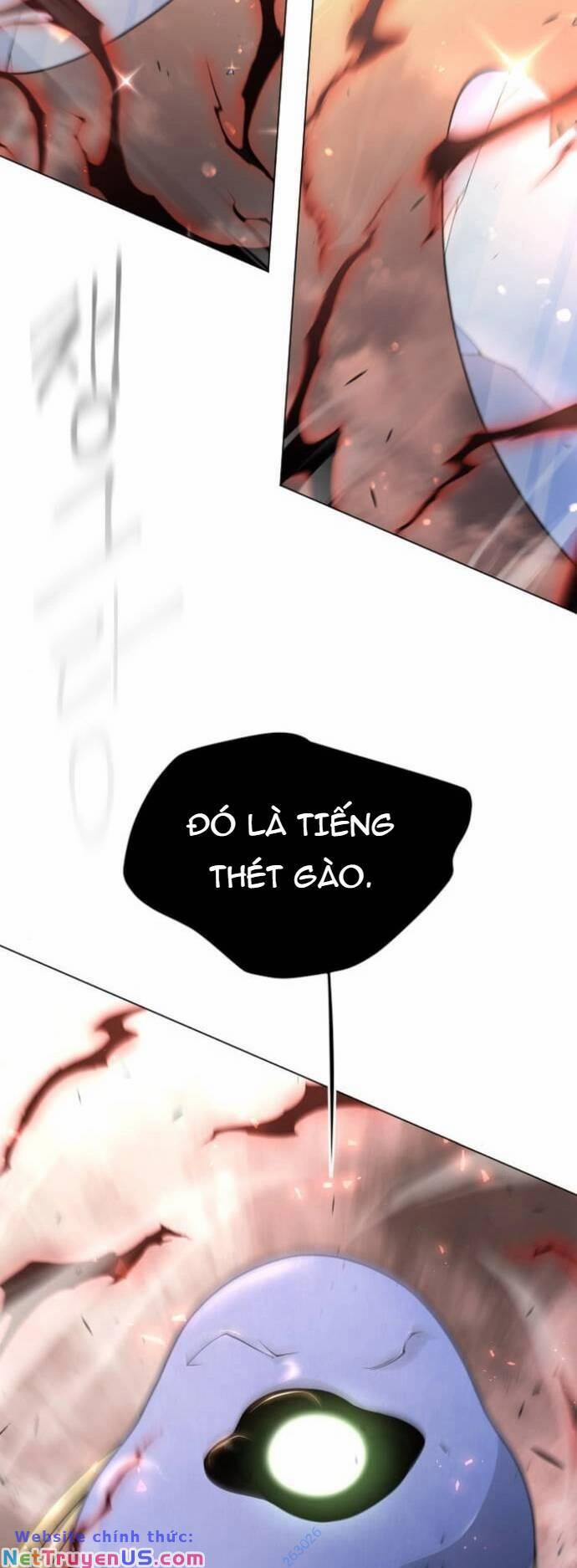 manhwax10.com - Truyện Manhwa Kỷ Nguyên Siêu Anh Hùng Chương 154 Trang 112