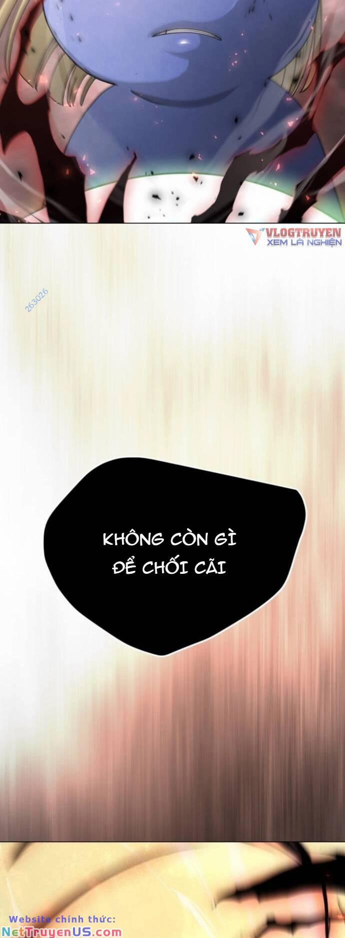 manhwax10.com - Truyện Manhwa Kỷ Nguyên Siêu Anh Hùng Chương 154 Trang 113