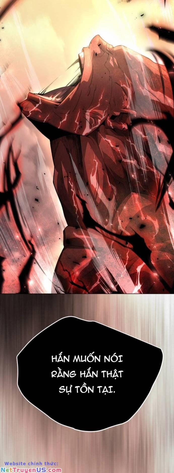 manhwax10.com - Truyện Manhwa Kỷ Nguyên Siêu Anh Hùng Chương 154 Trang 114