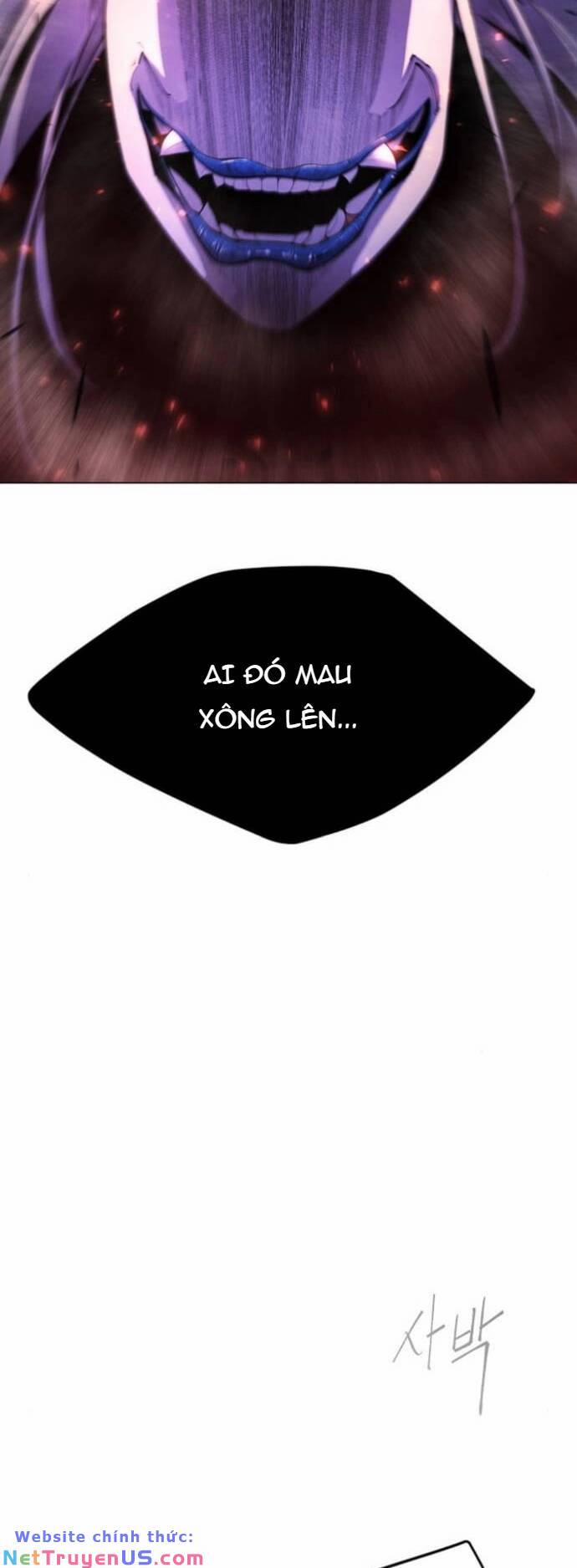manhwax10.com - Truyện Manhwa Kỷ Nguyên Siêu Anh Hùng Chương 154 Trang 117