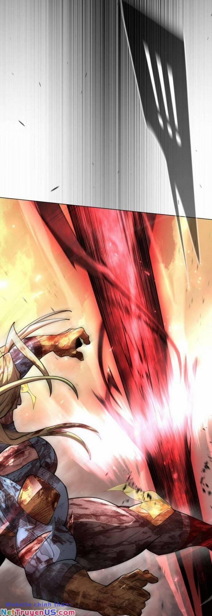 manhwax10.com - Truyện Manhwa Kỷ Nguyên Siêu Anh Hùng Chương 154 Trang 13