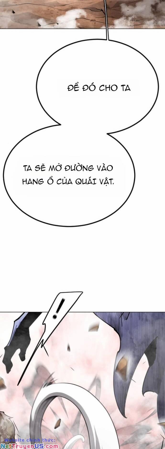 manhwax10.com - Truyện Manhwa Kỷ Nguyên Siêu Anh Hùng Chương 154 Trang 121