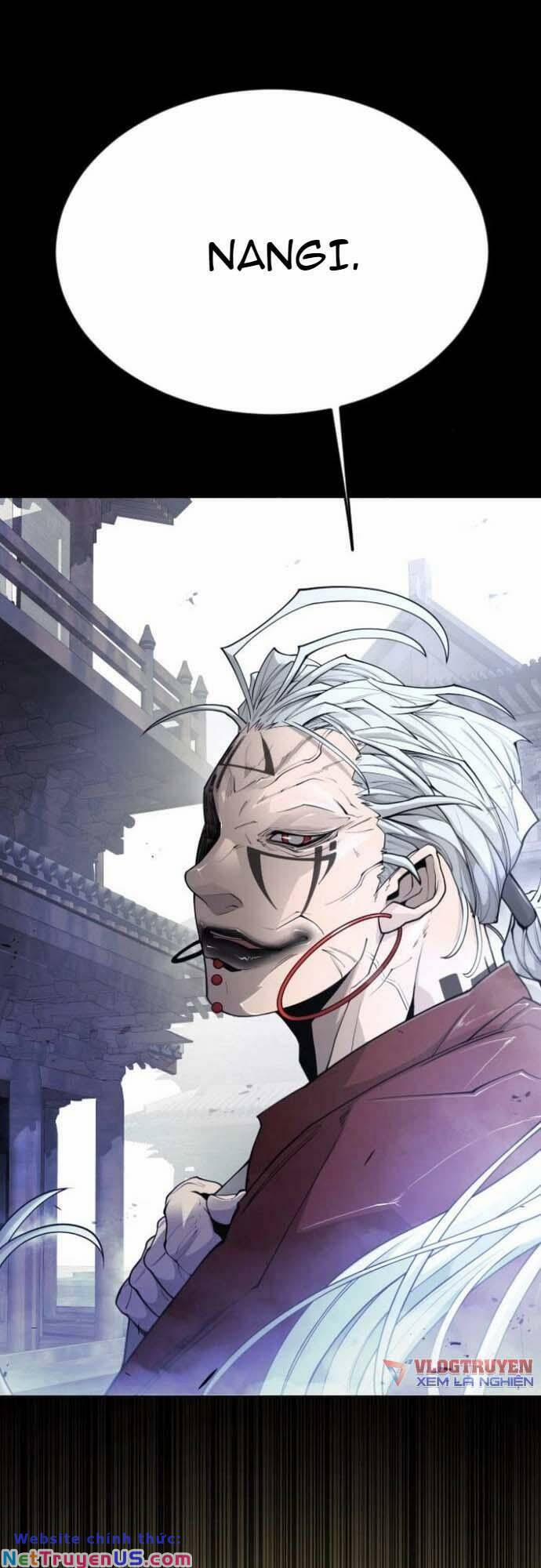 manhwax10.com - Truyện Manhwa Kỷ Nguyên Siêu Anh Hùng Chương 154 Trang 129