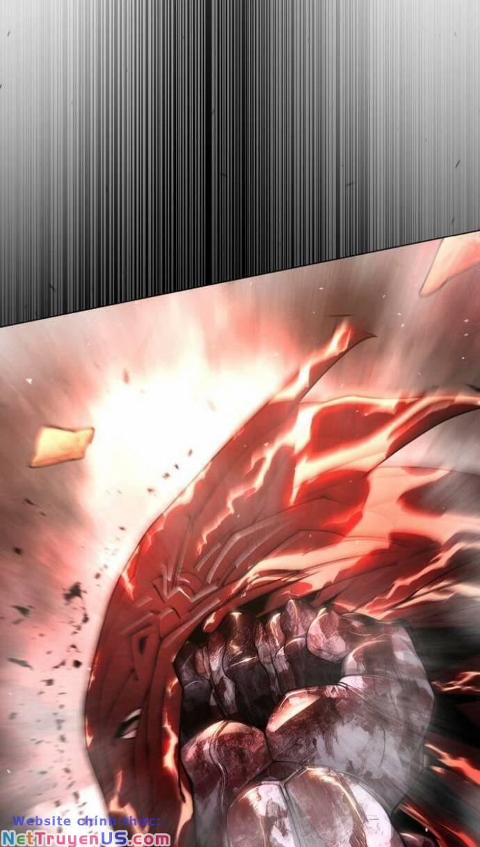 manhwax10.com - Truyện Manhwa Kỷ Nguyên Siêu Anh Hùng Chương 154 Trang 17