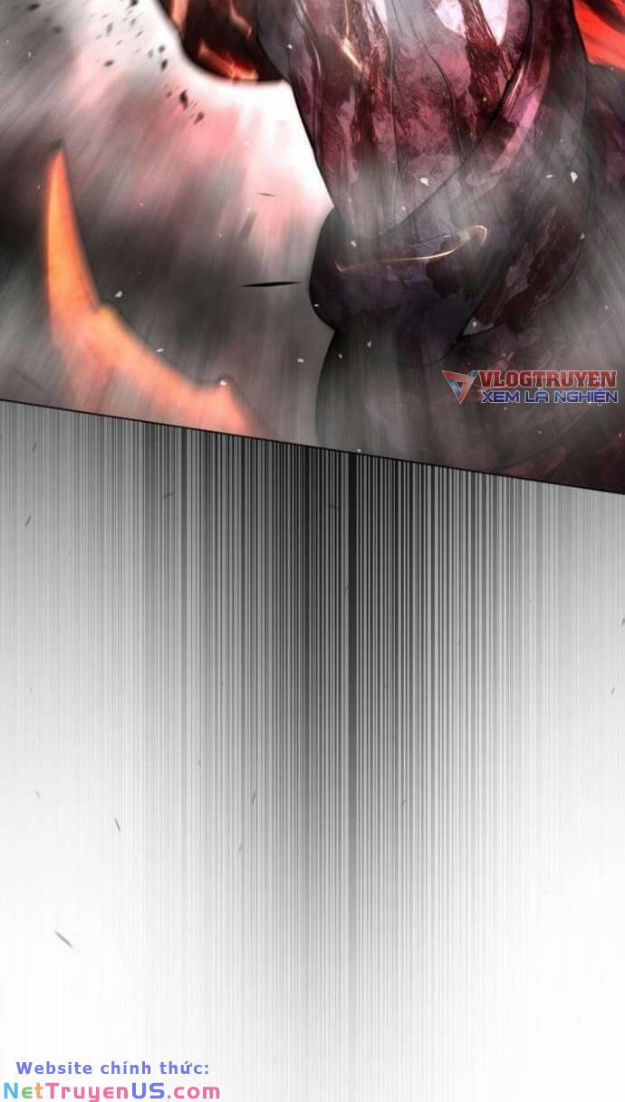 manhwax10.com - Truyện Manhwa Kỷ Nguyên Siêu Anh Hùng Chương 154 Trang 18