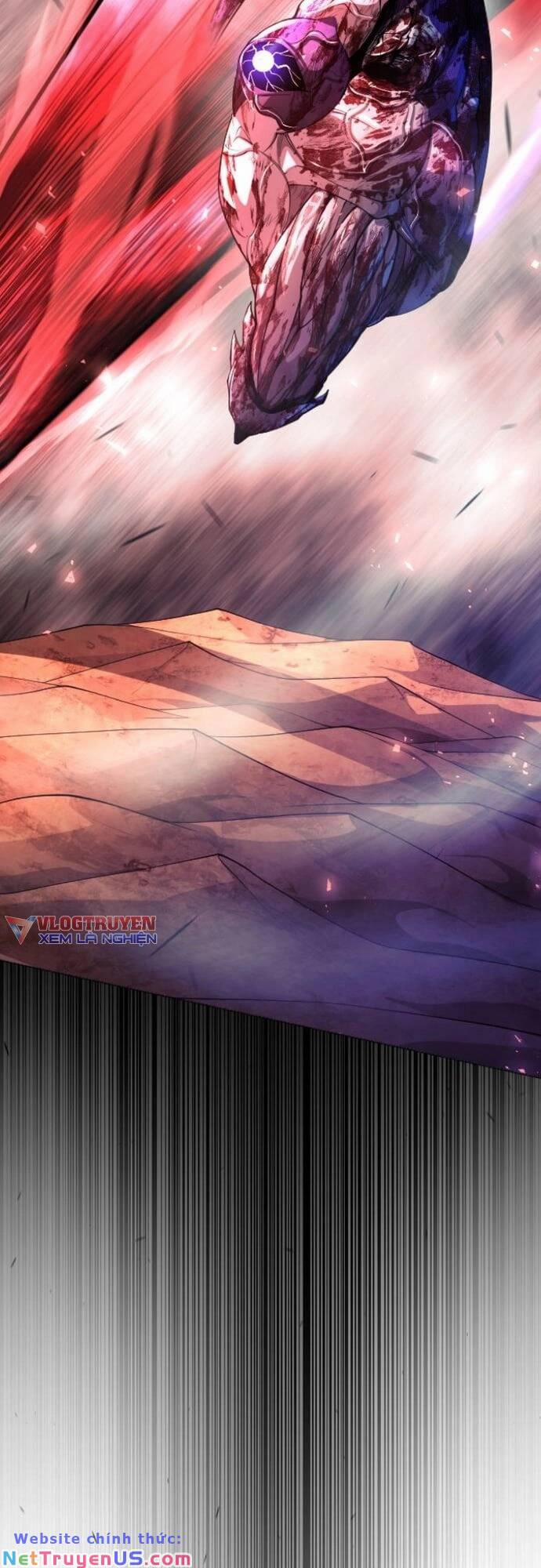 manhwax10.com - Truyện Manhwa Kỷ Nguyên Siêu Anh Hùng Chương 154 Trang 21