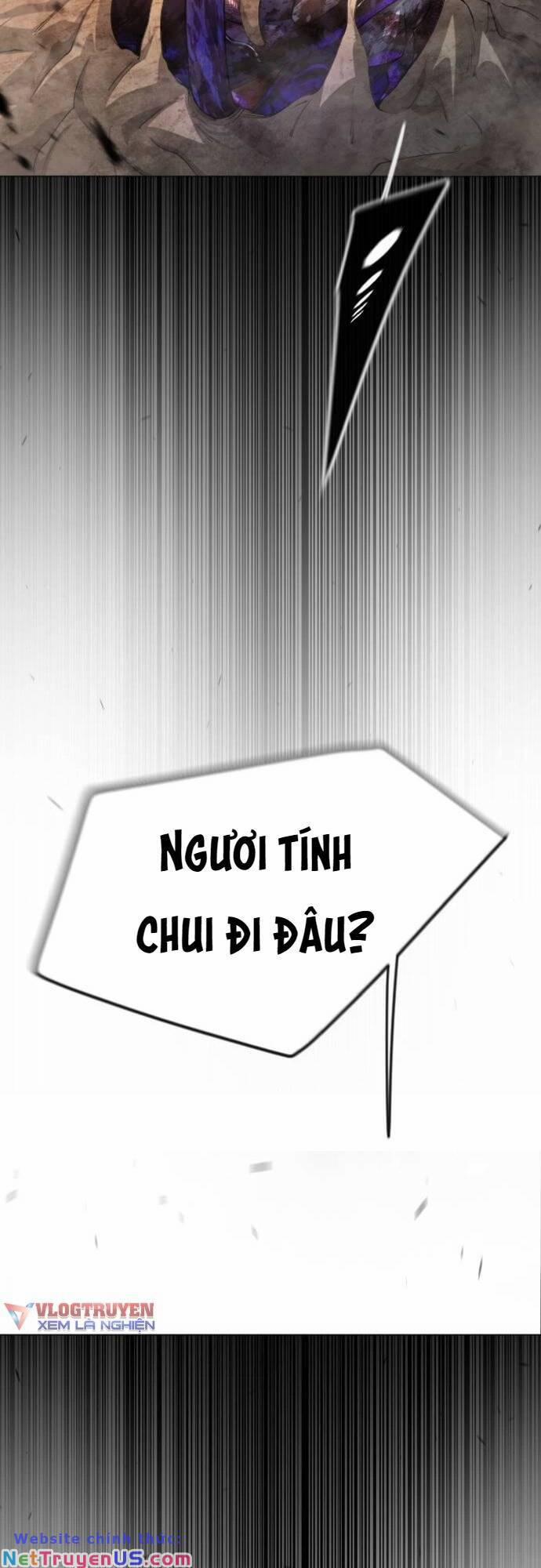 manhwax10.com - Truyện Manhwa Kỷ Nguyên Siêu Anh Hùng Chương 154 Trang 25